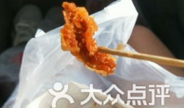 麻豆鸡,探寻美味与健康的完美融合