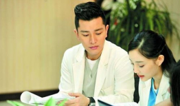 贾乃亮电视剧,贾乃亮电视剧中的成长与蜕变