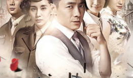 刺电视剧,揭秘暗黑势力背后的惊心动魄故事