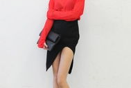 选麻豆,选麻豆引领潮流风尚