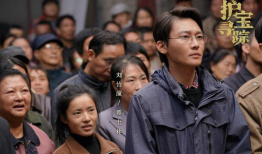 中央一套电视剧,中央一套电视剧中的时代变迁