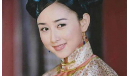 胡静电视剧,电视剧中的情感与成长之旅