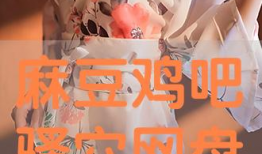 麻豆鸡,探寻美味与健康的完美融合