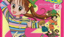 玩偶游戏漫画,揭开心灵迷宫的奇幻旅程