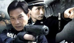 张子健主演的电视剧,传奇角色演绎，荧屏经典再现