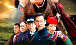 星火电视剧,燃烧青春，照亮梦想的璀璨篇章