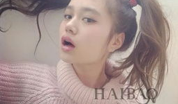 什么是麻豆小小,揭秘时尚界的明日之星