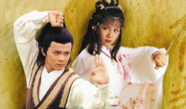 射雕英雄传电视剧有几个版本,经典再现，传奇再续