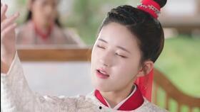 那些年我们吃的娱乐瓜,回忆娱乐圈的甜蜜与苦涩