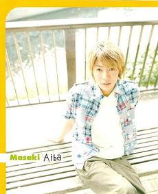 麻豆饭团,传统美食的现代演绎