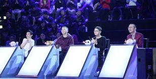 宋丹丹电视剧大全,笑与泪交织的精彩人生