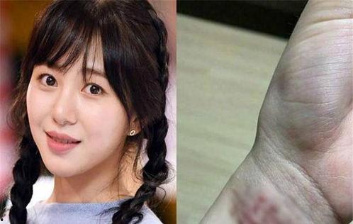 韩国娱乐圈吃瓜,揭秘娱乐圈背后的那些“瓜”